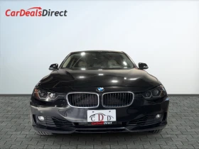 BMW 328 * i xDrive AWD/Leather/Sunroof/Heated Seats/ B Sen - 8950 € / 17504.68 лв. - 20294051 2