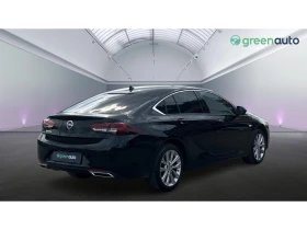 Opel Insignia 2.0 Turbo D, Месечна вноска от 227   - 14990 € / 29317.89 лв. - 79566865 7
