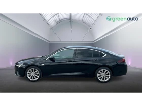 Opel Insignia 2.0 Turbo D, Месечна вноска от 227   - 14990 € / 29317.89 лв. - 79566865 3