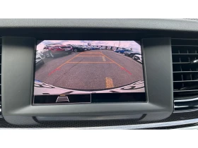 Opel Insignia 2.0 Turbo D, Месечна вноска от 227   - 14990 € / 29317.89 лв. - 79566865 14