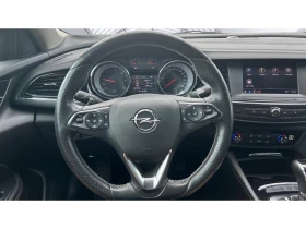 Opel Insignia 2.0 Turbo D, Месечна вноска от 227   - 14990 € / 29317.89 лв. - 79566865 12