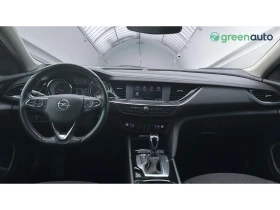 Opel Insignia 2.0 Turbo D, Месечна вноска от 227   - 14990 € / 29317.89 лв. - 79566865 11