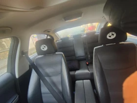 BMW 320 320i 150кс 2007г Навигация - 3000 € / 5867.49 лв. - 40450084 5