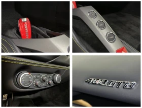 Ferrari 488 GTB Supersprint, снимка 11