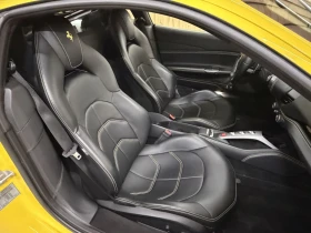 Ferrari 488 GTB Supersprint, снимка 9