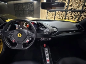 Ferrari 488 GTB Supersprint, снимка 7