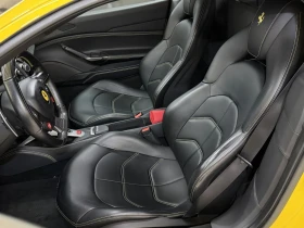 Ferrari 488 GTB Supersprint, снимка 8