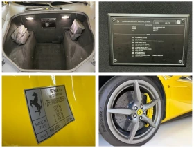 Ferrari 488 GTB Supersprint, снимка 13