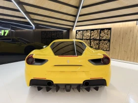 Ferrari 488 GTB Supersprint, снимка 5