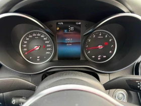 Mercedes-Benz C 300 4MATIC * Панорама * AMG Line * Подгреви * KEYLESS - 25900 € / 50656.00 лв. - 62979472 8