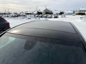 Mercedes-Benz C 300 4MATIC * Панорама * AMG Line * Подгреви * KEYLESS - 25900 € / 50656.00 лв. - 62979472 10