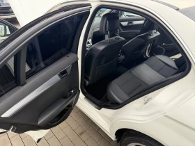 Mercedes-Benz C 220 2.2 cdi - 4800 € / 9387.98 лв. - 26849642 15