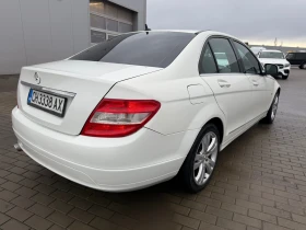 Mercedes-Benz C 220 2.2 cdi - 4800 € / 9387.98 лв. - 26849642 6