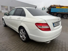 Mercedes-Benz C 220 2.2 cdi - 4800 € / 9387.98 лв. - 26849642 4