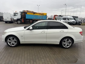 Mercedes-Benz C 220 2.2 cdi - 4800 € / 9387.98 лв. - 26849642 3