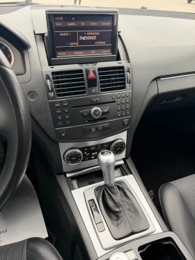 Mercedes-Benz C 220 2.2 cdi - 4800 € / 9387.98 лв. - 26849642 13