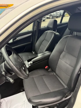 Mercedes-Benz C 220 2.2 cdi - 4800 € / 9387.98 лв. - 26849642 10