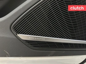 Audi S5 Sporback* Prestige* АвтоКредит* (ЦЕНА ДО БГ), снимка 13