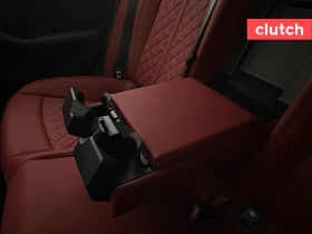 Audi S5 Sporback* Prestige* АвтоКредит* (ЦЕНА ДО БГ), снимка 15