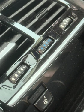 BMW 530  530i b48  Head UP/ Harman Kardon  - 17999 € / 35202.98 лв. - 21882126 11