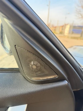 BMW 330 - 17000 € / 33249.11 лв. - 18430559 10