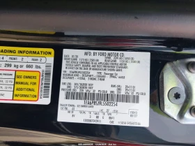 Ford Mustang 5.2l Shelby Gt500 Fastback - 50000 € / 97791.50 лв. - 58559789 9