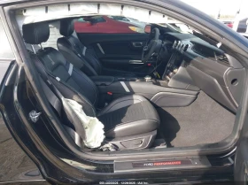 Ford Mustang 5.2l Shelby Gt500 Fastback - 50000 € / 97791.50 лв. - 58559789 5