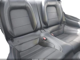 Ford Mustang 5.2l Shelby Gt500 Fastback - 50000 € / 97791.50 лв. - 58559789 8