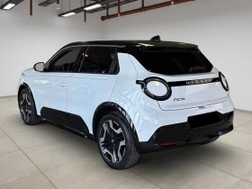 Nissan Micra 40kW* DISTR* KEYLESS* CAM*  - 28990 € / 56699.51 лв. - 12923000 7