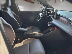 Nissan Micra 40kW* DISTR* KEYLESS* CAM*  - 28990 € / 56699.51 лв. - 12923000 15