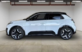 Nissan Micra 40kW* DISTR* KEYLESS* CAM*  - 28990 € / 56699.51 лв. - 12923000 8