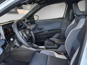 Nissan Micra 40kW* DISTR* KEYLESS* CAM*  - 28990 € / 56699.51 лв. - 12923000 9