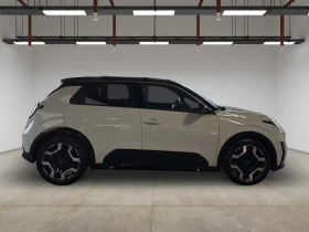 Nissan Micra 40kW* DISTR* KEYLESS* CAM*  - 28990 € / 56699.51 лв. - 12923000 4