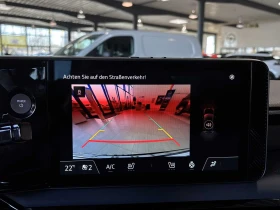 Nissan Micra 40kW* DISTR* KEYLESS* CAM*  - 28990 € / 56699.51 лв. - 12923000 12