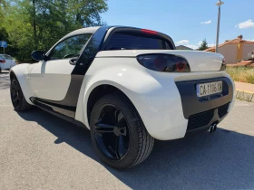 Smart Roadster | Mobile.bg � ����� ������ 2