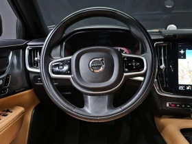 Volvo V90 Cross Country D5 Pro AWD - 18900 € / 36965.19 лв. - 14549413 13