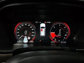 Volvo V90 Cross Country D5 Pro AWD - 18900 € / 36965.19 лв. - 14549413 8