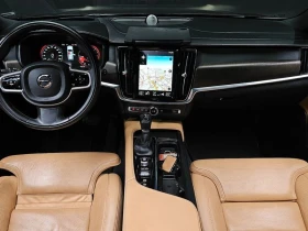 Volvo V90 Cross Country D5 Pro AWD - 18900 € / 36965.19 лв. - 14549413 7