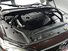 Volvo V90 Cross Country D5 Pro AWD - 18900 € / 36965.19 лв. - 14549413 6