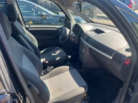 Opel Meriva 1.8  - 1700 € / 3324.91 лв. - 71834276 12