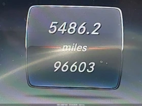 Mercedes-Benz C 450 AMG * 4MATIC* BURMESTER* ПАНОРАМА* FULL*  | Auto.bg — изображение 15