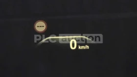 BMW 740 M xDrive| 360| DISTRONIC| HEAD-UP| ВЪЗДУХ| ОБДУХ | Auto.bg — изображение 12