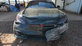 Tesla Model S 75D AWD * K����� ���� �� ��*  | Mobile.bg � ����� ������ 13