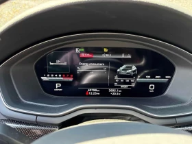 Audi S5 Technik/��������/���������/360 ������ | Mobile.bg � ����� ������ 8