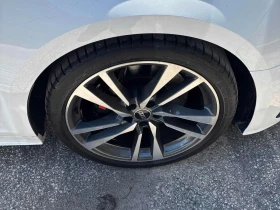 Audi S5 Technik/��������/���������/360 ������ | Mobile.bg � ����� ������ 6