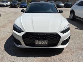 Audi S5 Technik/��������/���������/360 ������ | Mobile.bg � ����� ������ 2