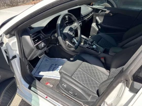 Audi S5 Technik/��������/���������/360 ������ | Mobile.bg � ����� ������ 7