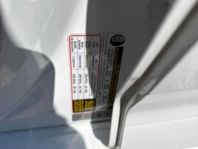 Audi S5 Technik/��������/���������/360 ������ | Mobile.bg � ����� ������ 10