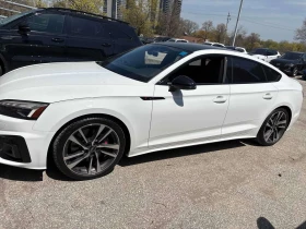 Audi S5 Technik/��������/���������/360 ������ | Mobile.bg � ����� ������ 3