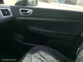 Peugeot 307 SW | Mobile.bg � ����� ������ 8